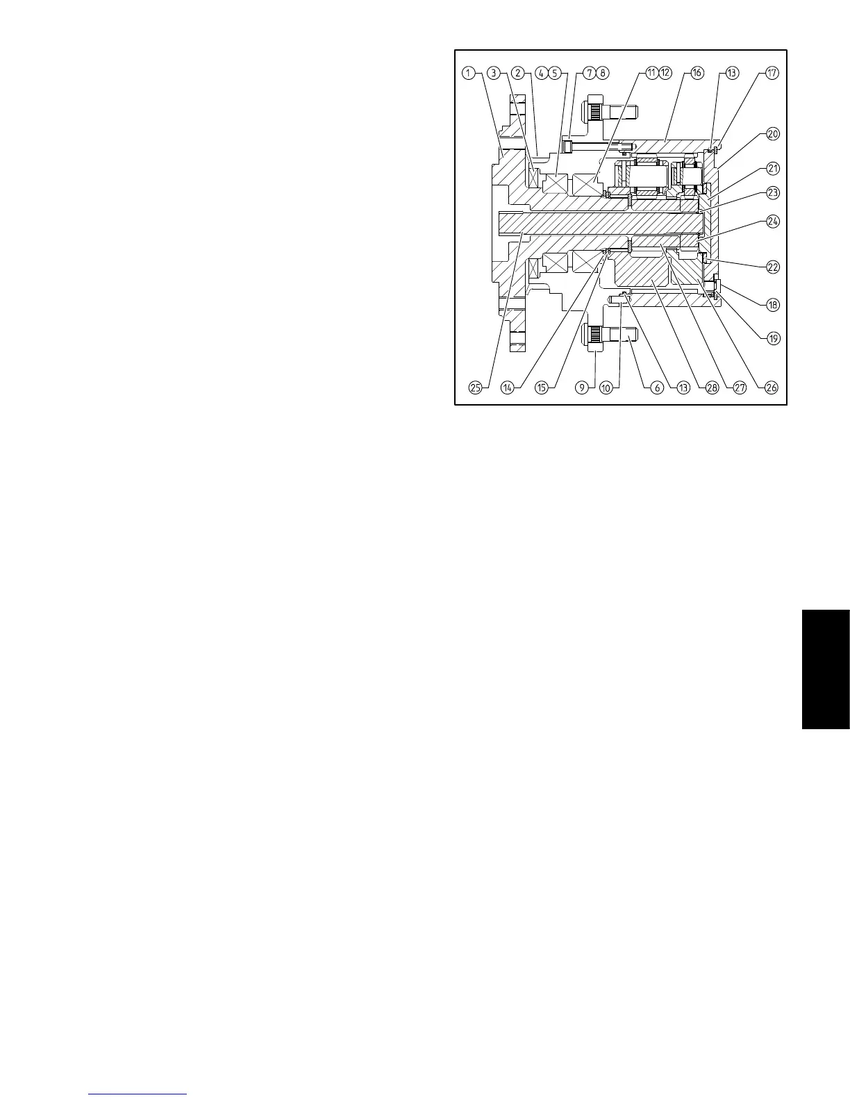 Page #261 background image