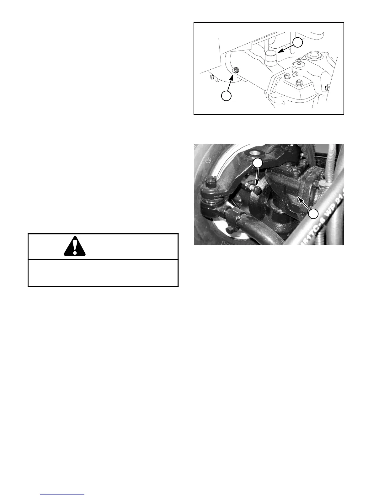 Page #266 background image