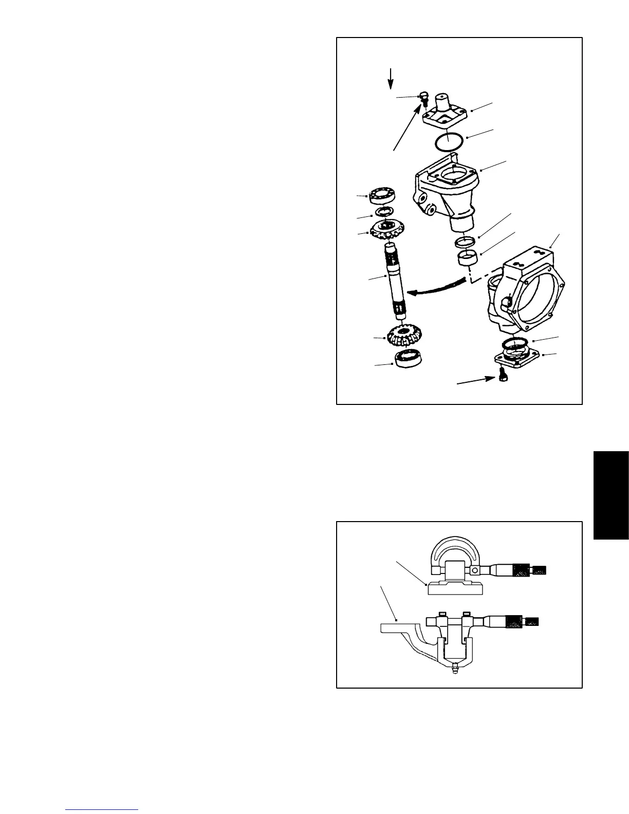 Page #271 background image