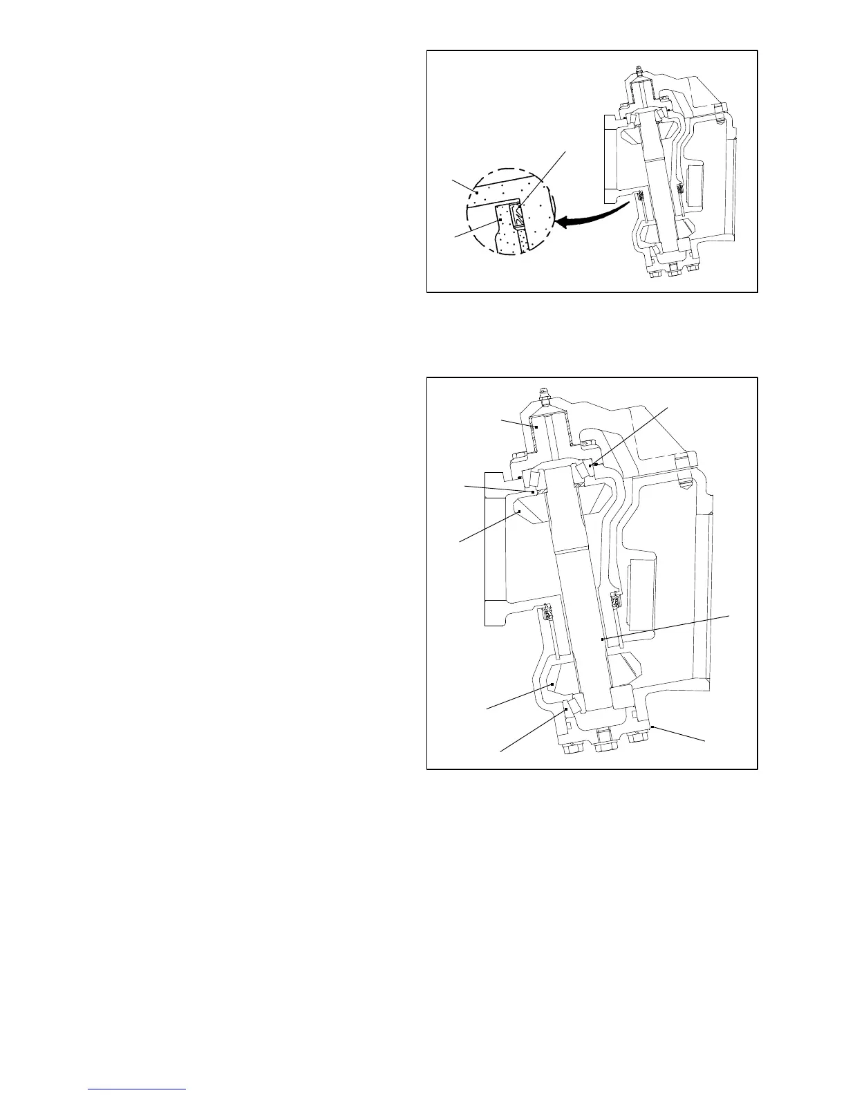 Page #272 background image