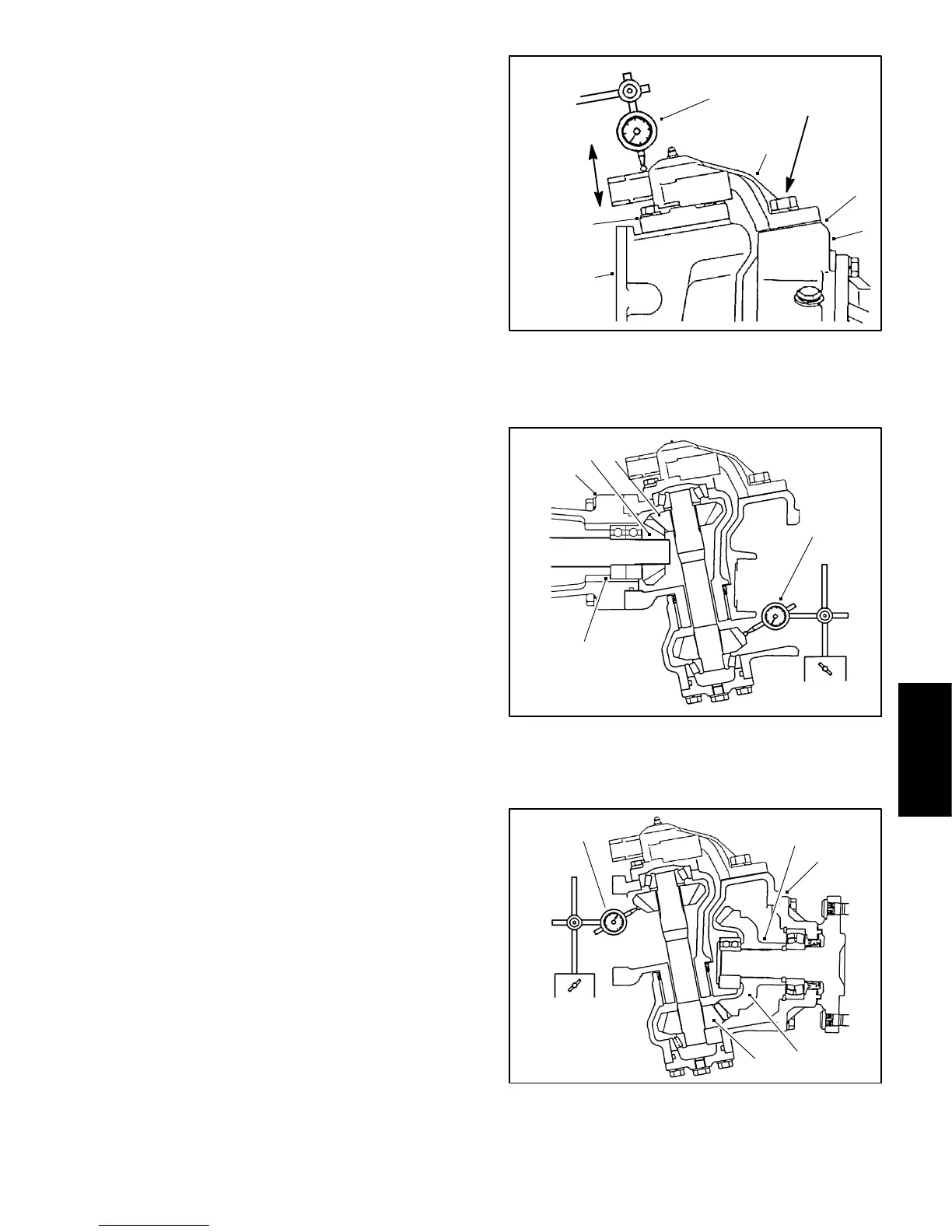 Page #273 background image