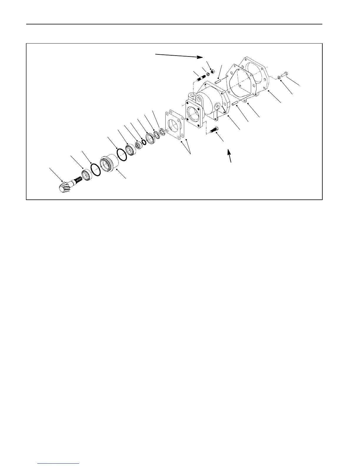 Page #276 background image