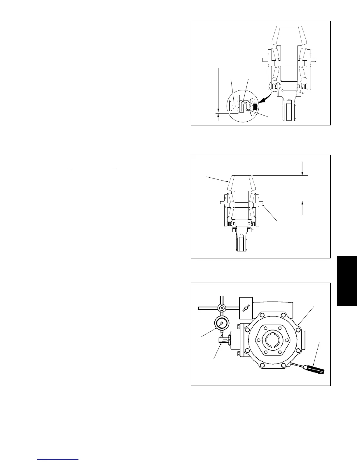 Page #277 background image