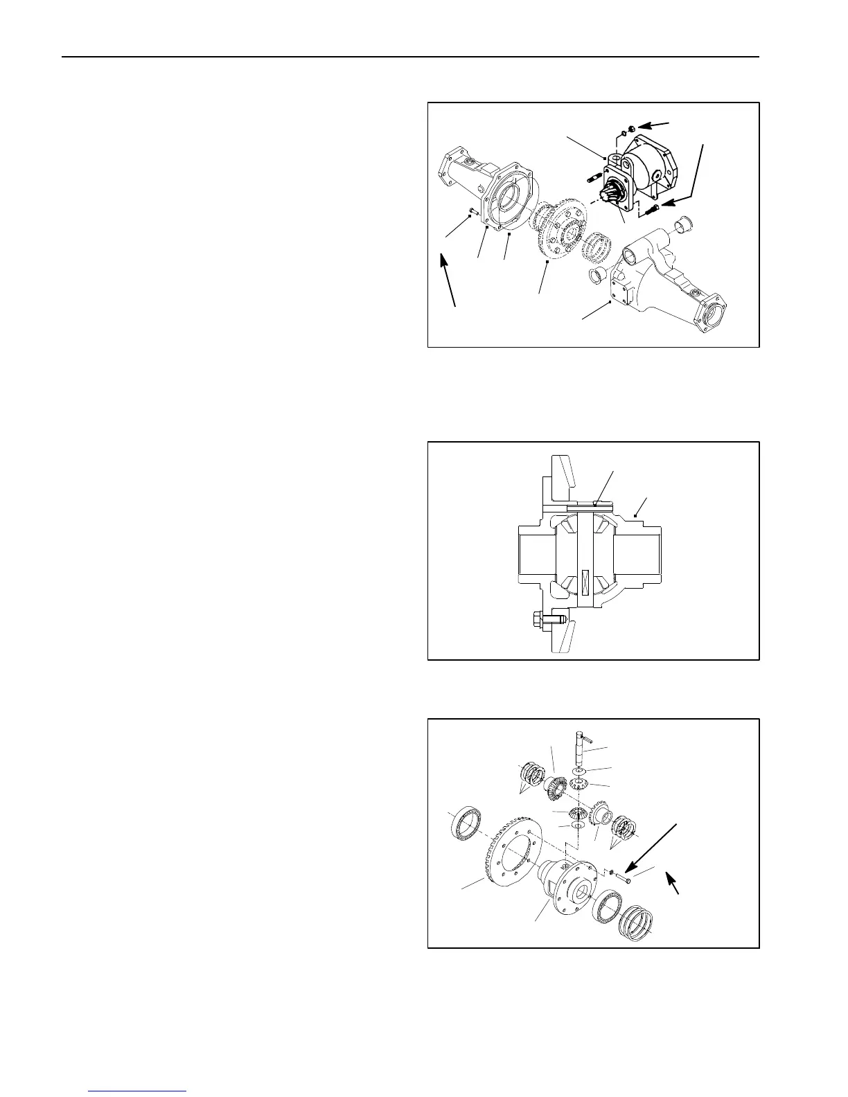 Page #278 background image