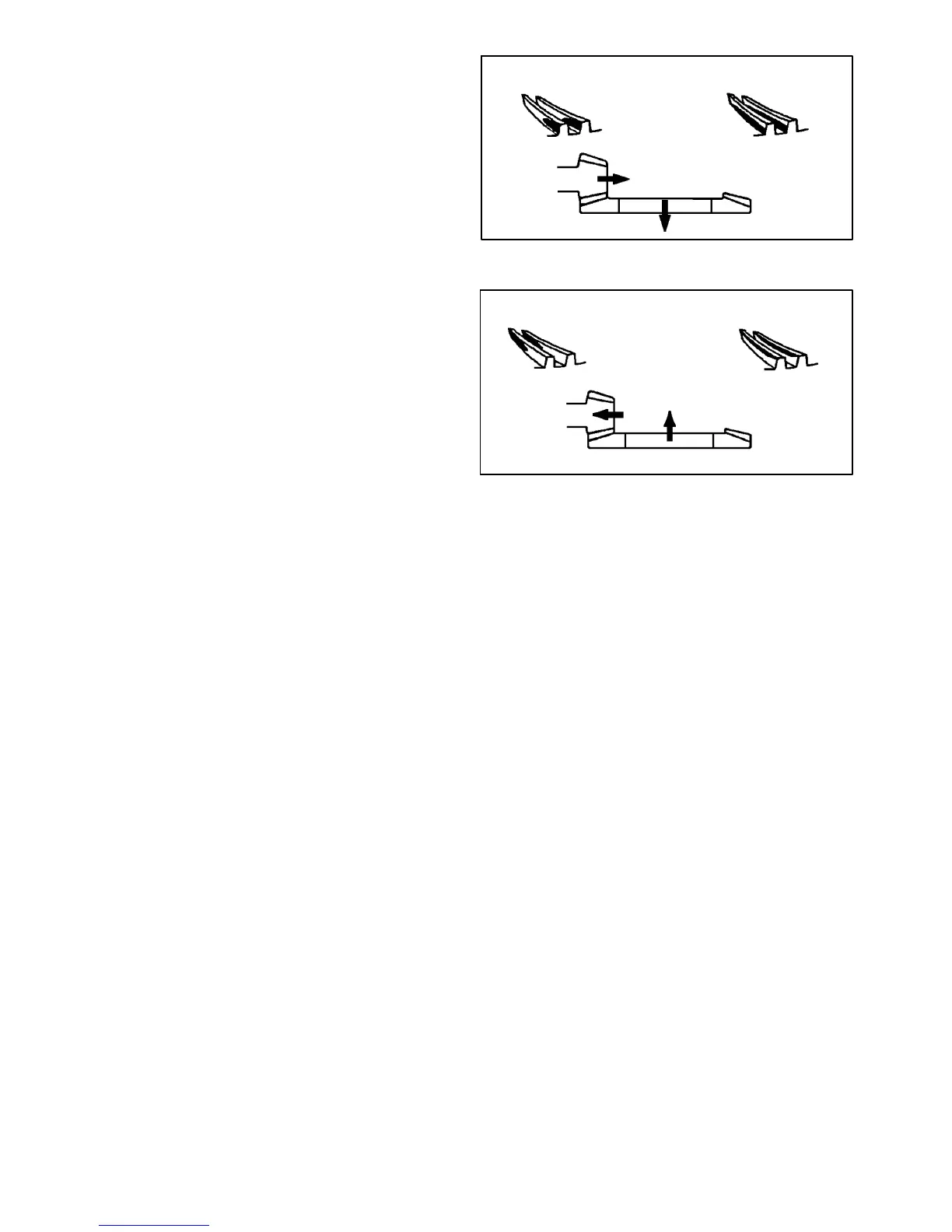 Page #282 background image