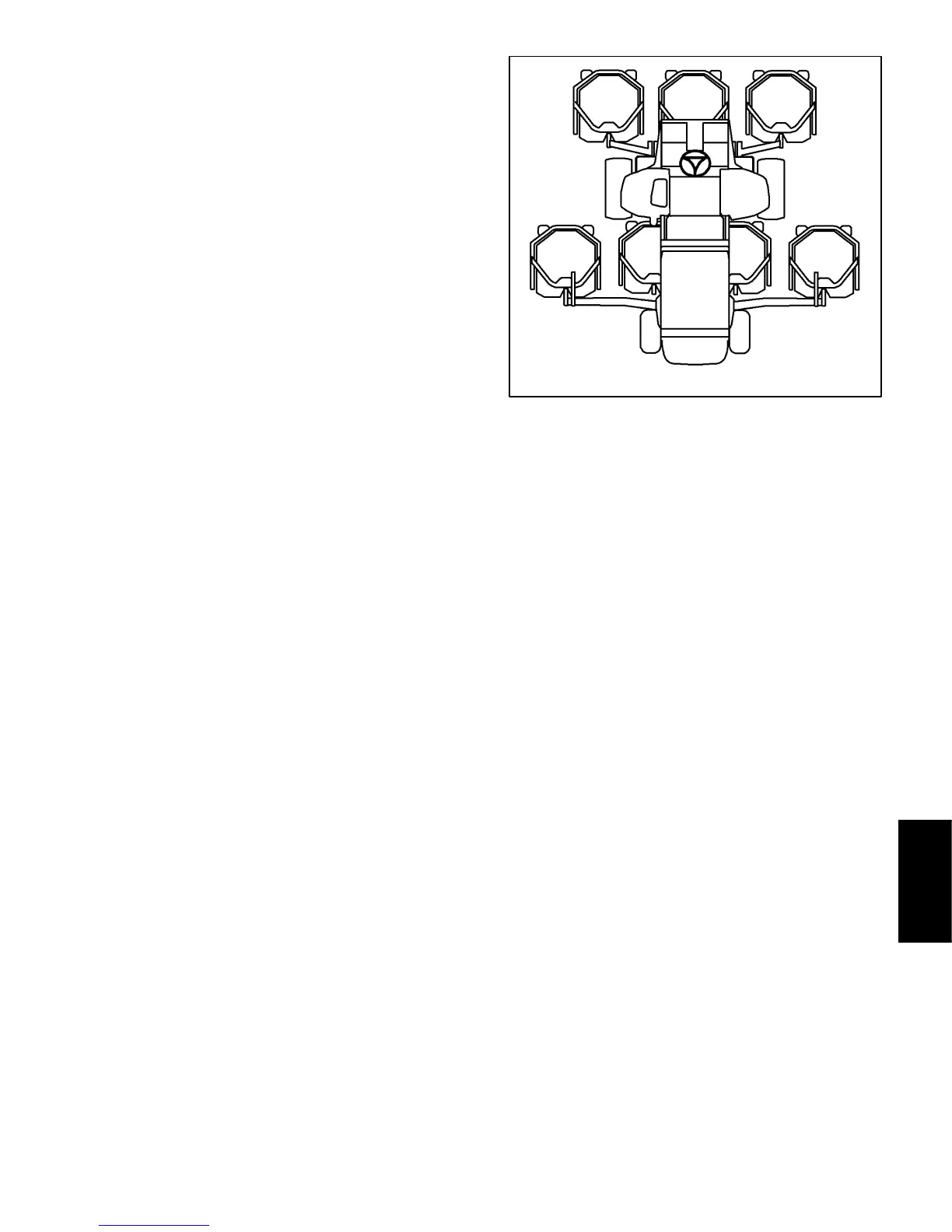 Page #297 background image