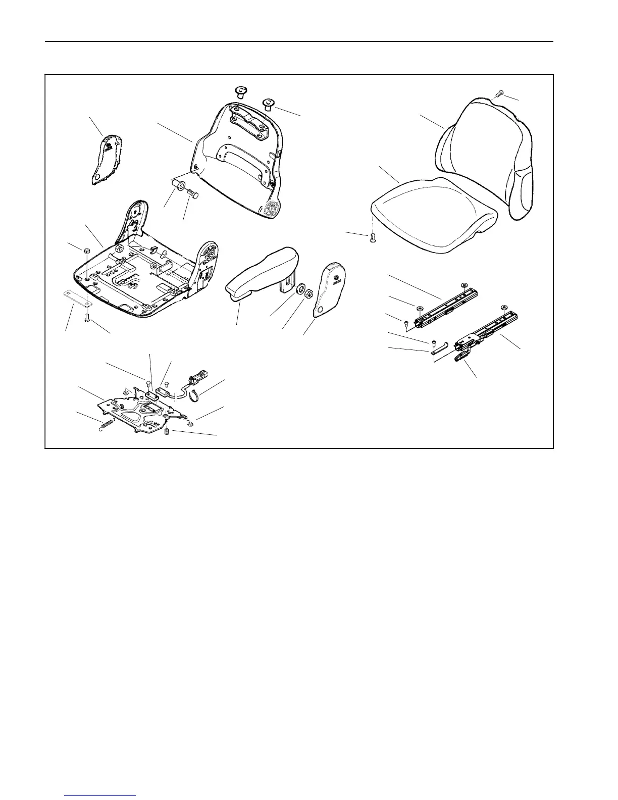 Page #300 background image