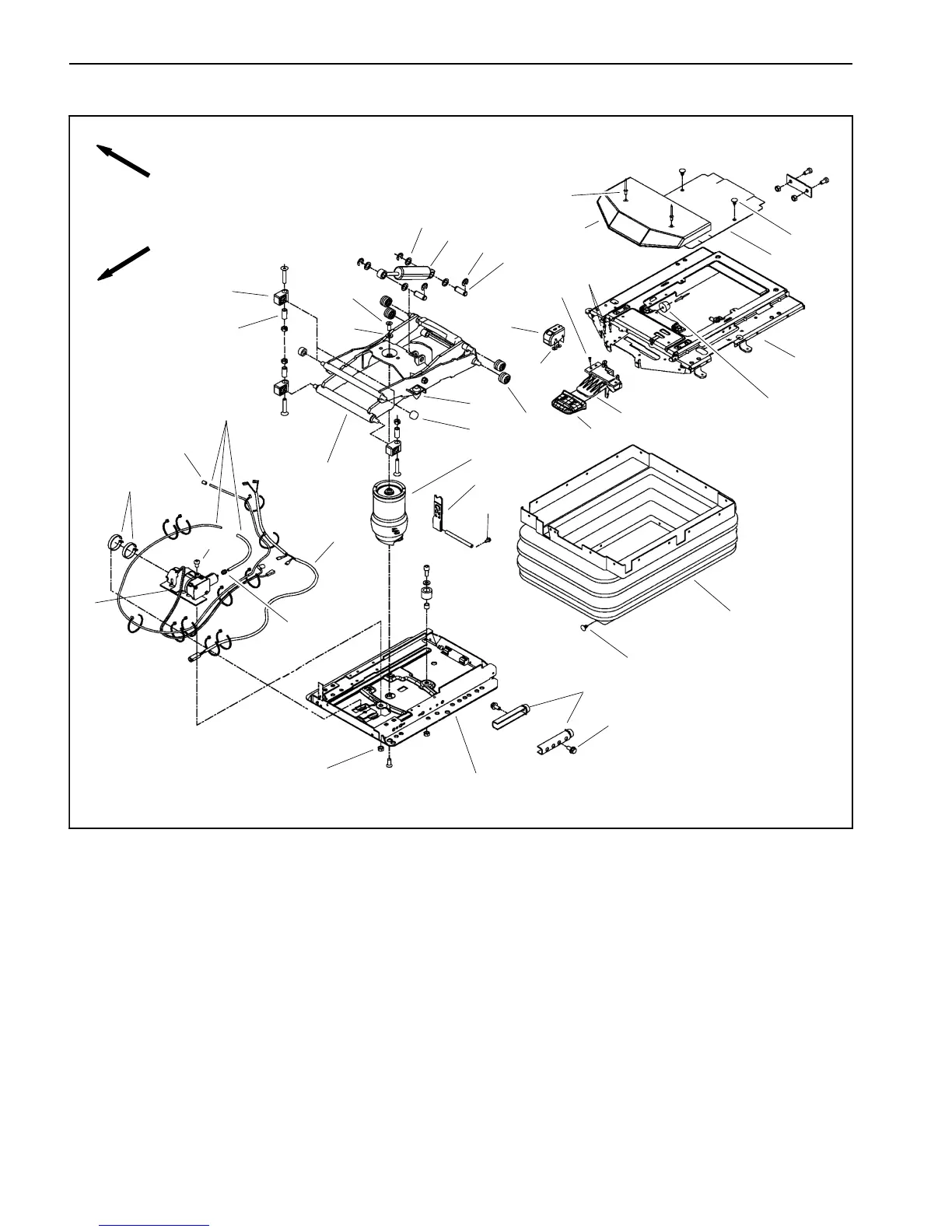 Page #302 background image