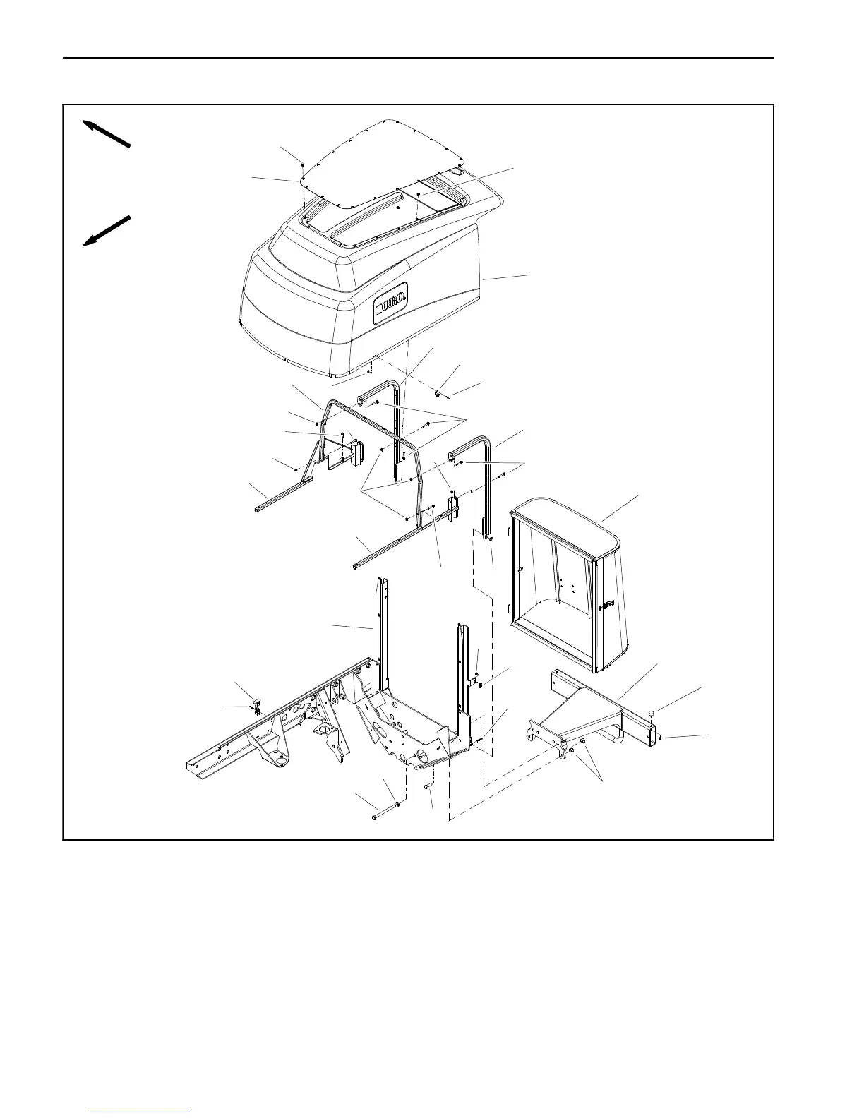 Page #304 background image