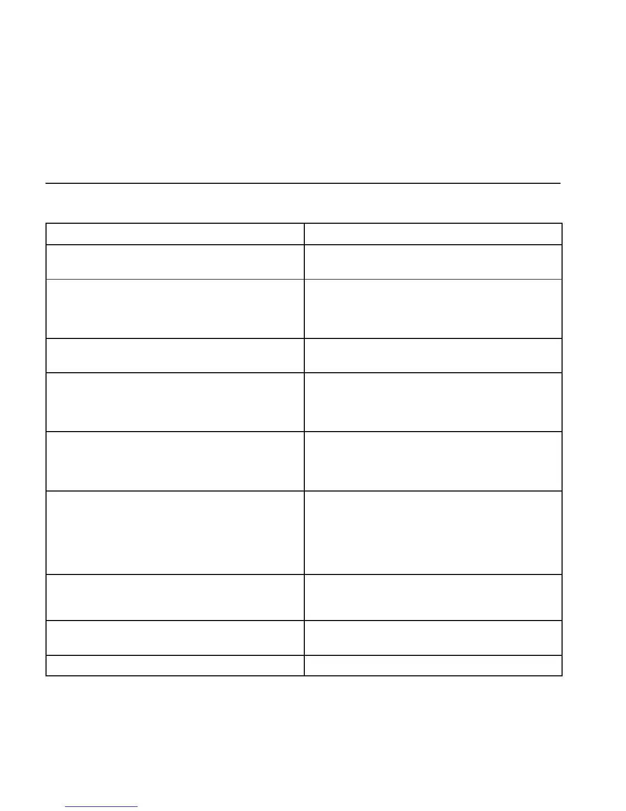 Page #310 background image