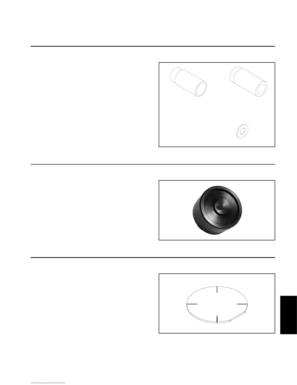 Page #311 background image