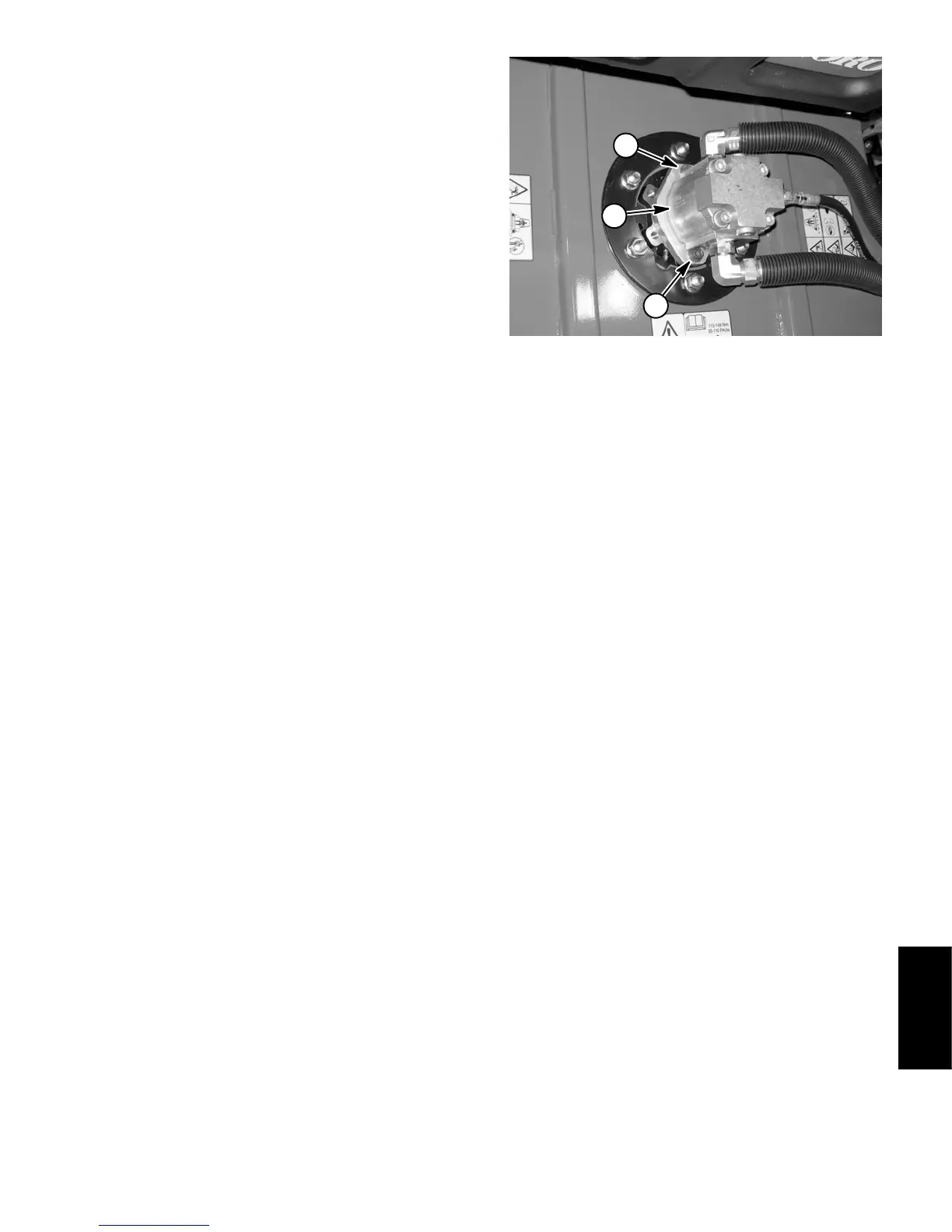 Page #315 background image