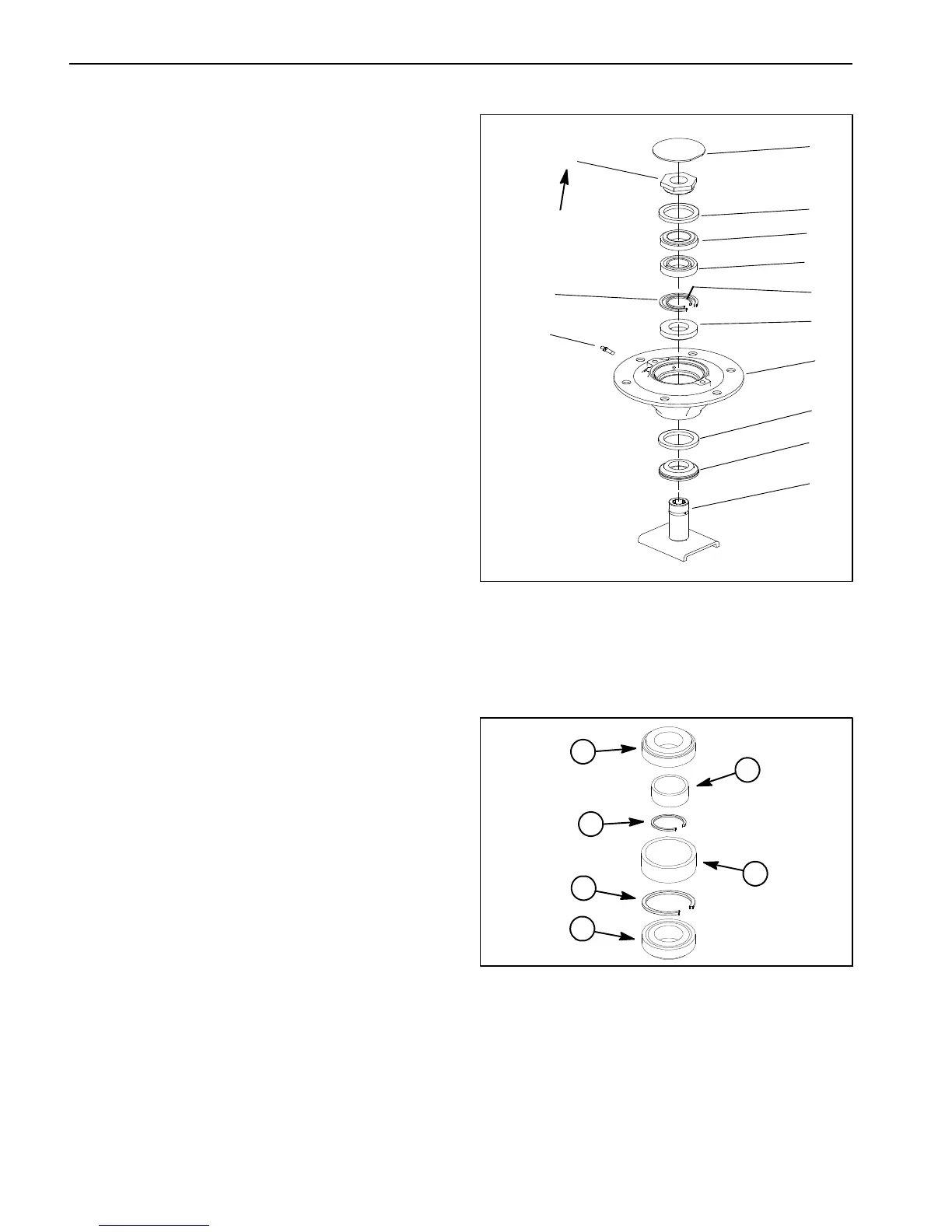 Page #316 background image