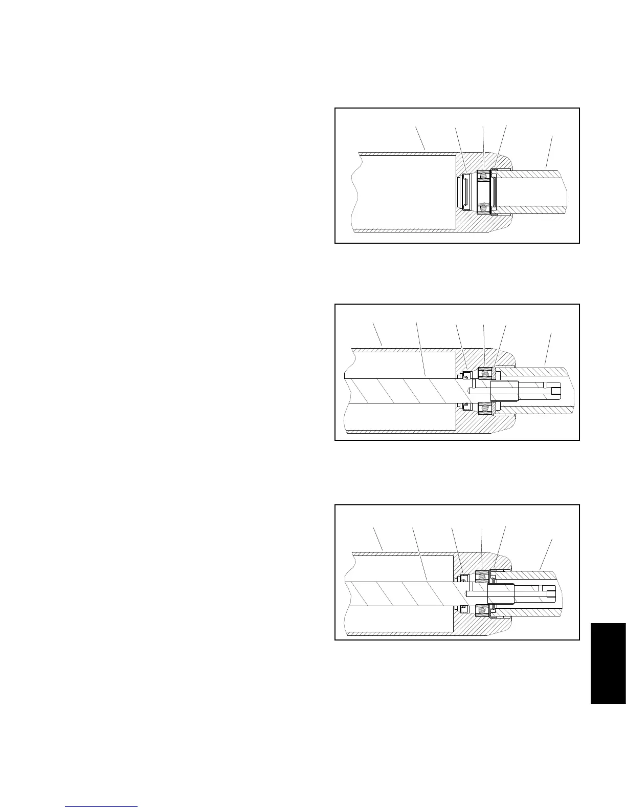Page #321 background image