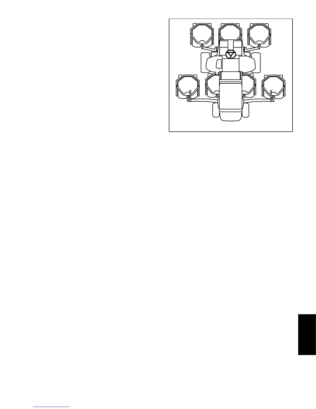 Page #325 background image