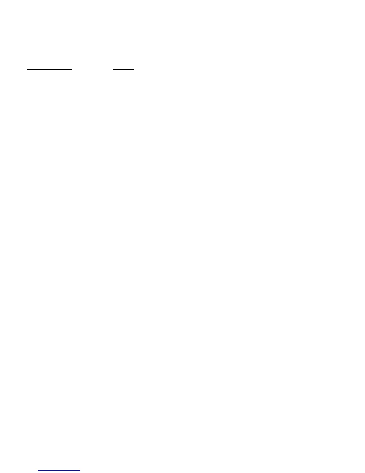 Page #328 background image