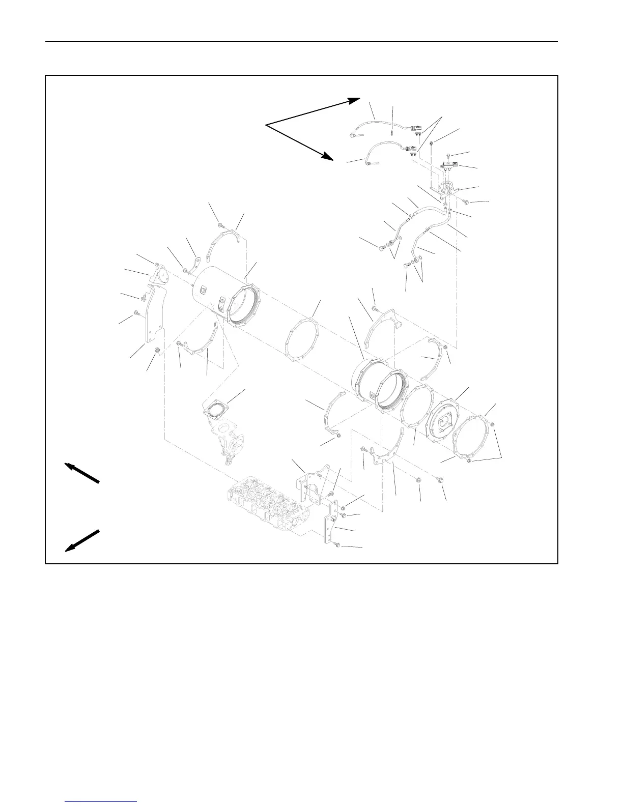 Page #38 background image