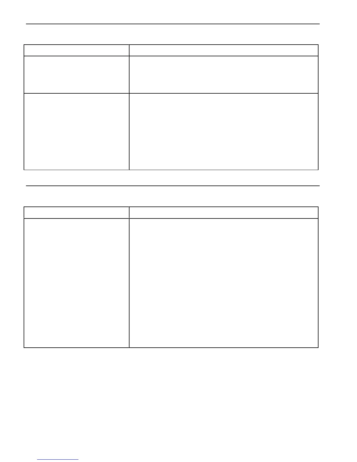Page #80 background image