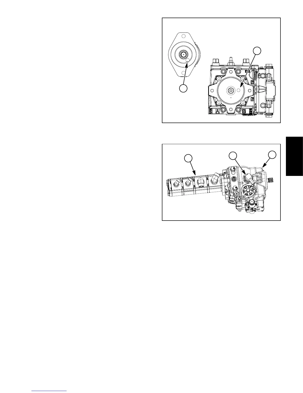 Page #119 background image