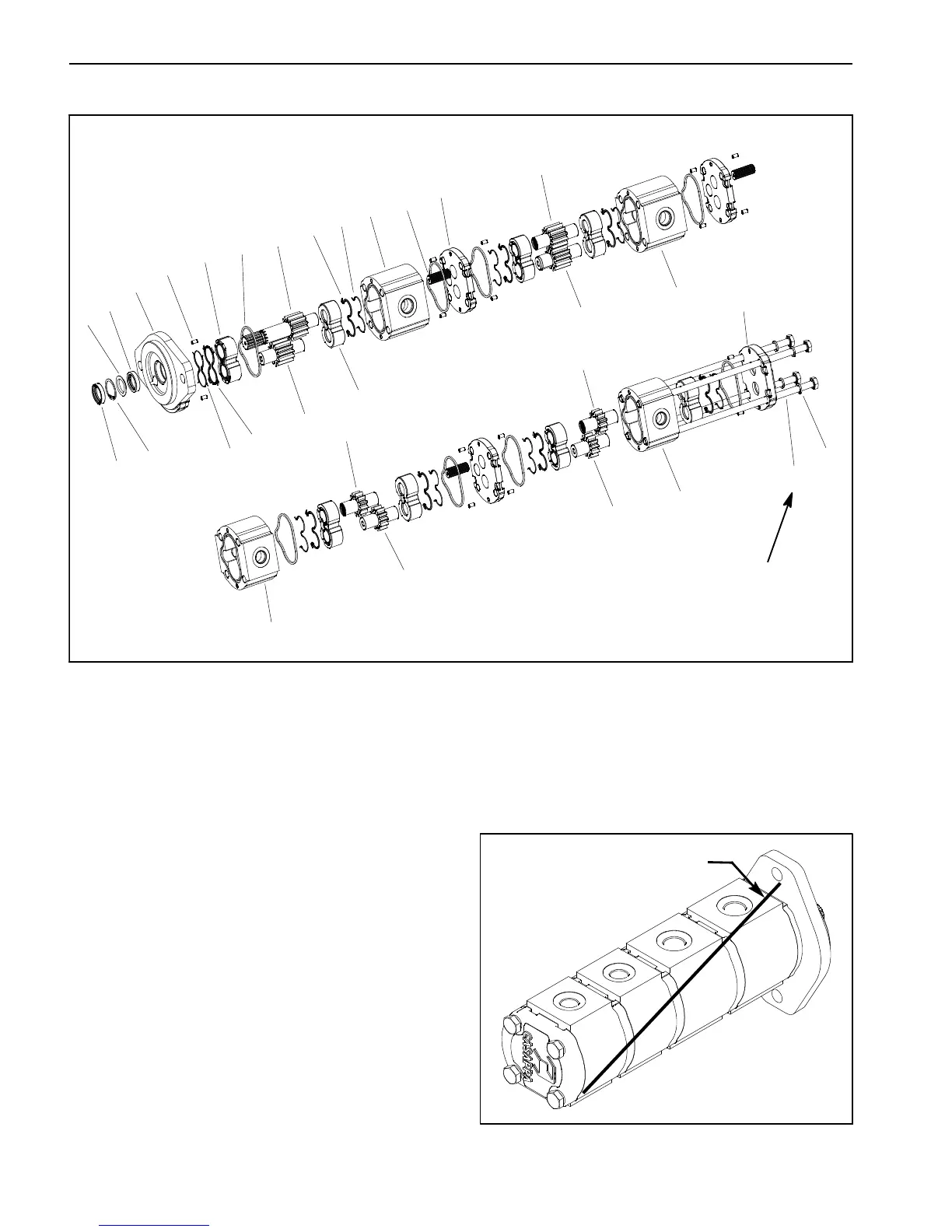 Page #122 background image