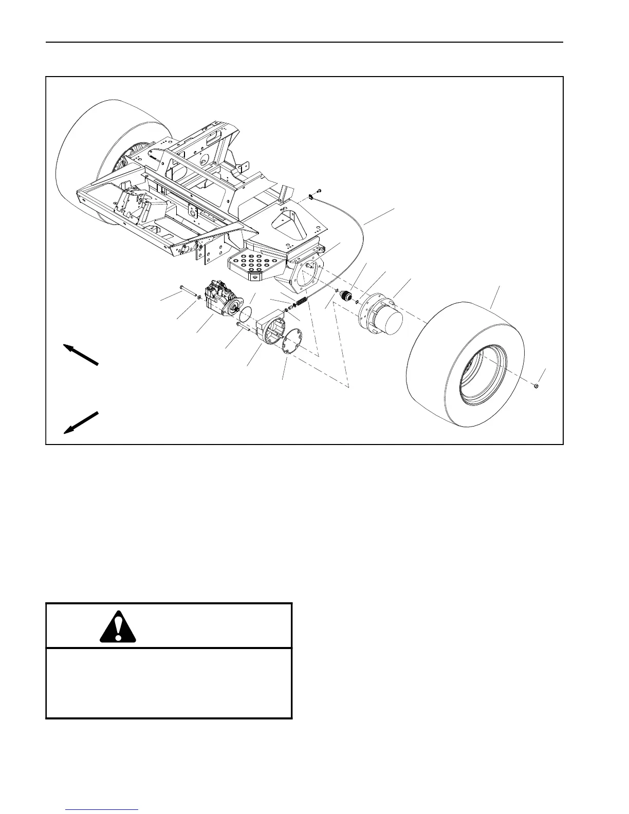 Page #138 background image