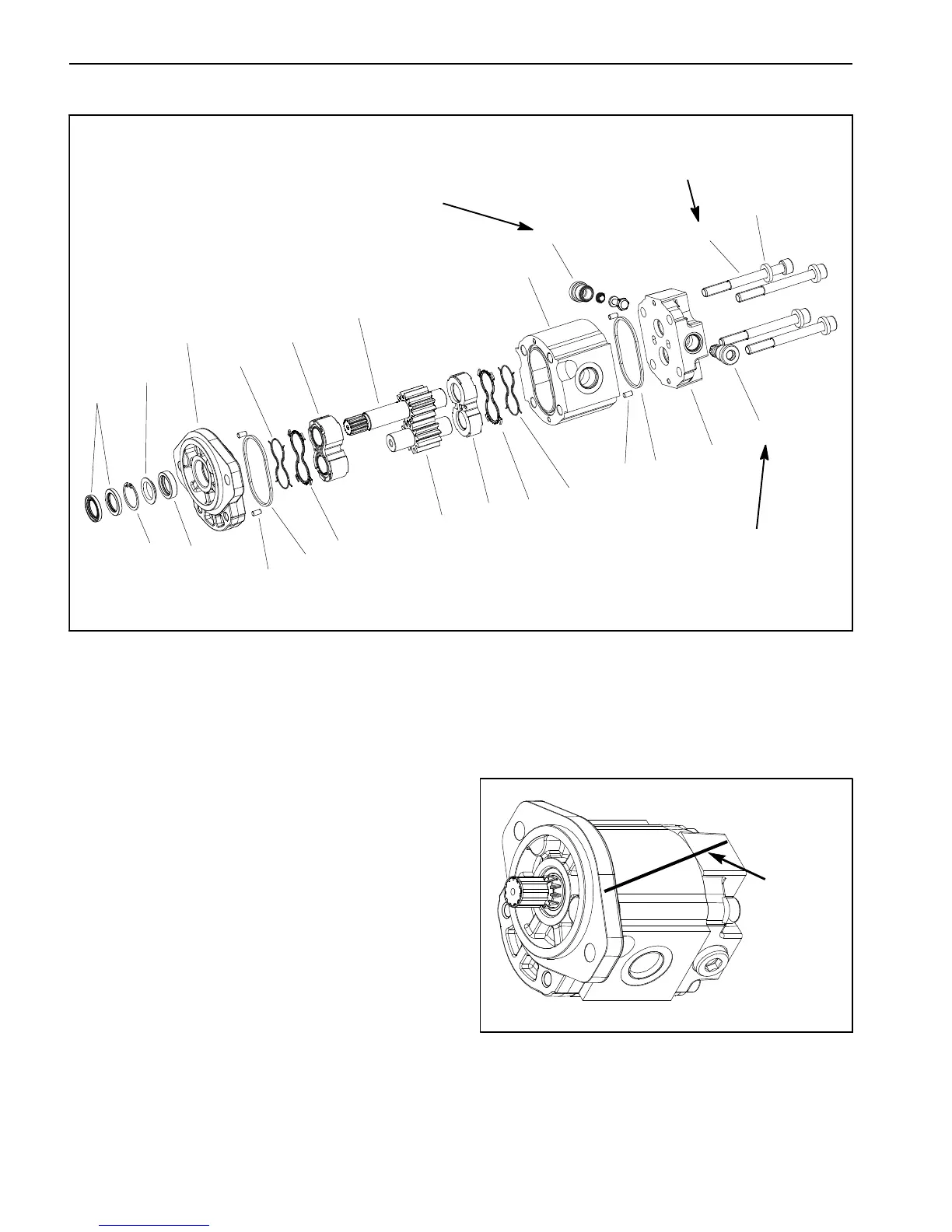 Page #144 background image