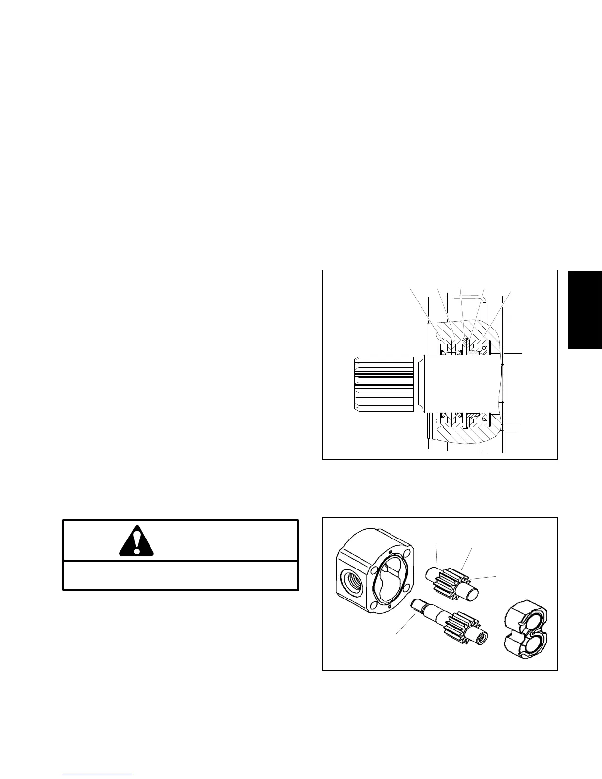 Page #145 background image