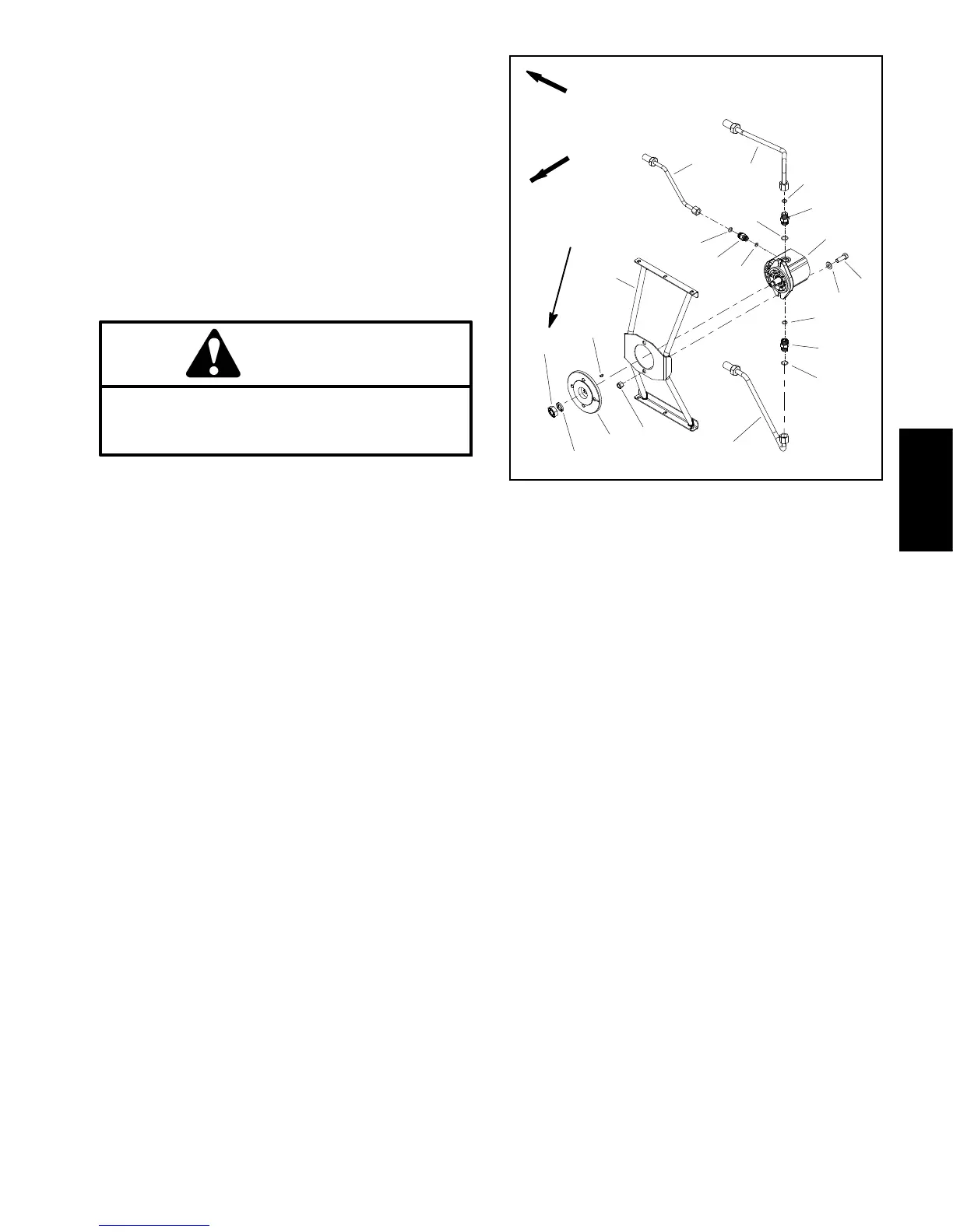 Page #163 background image