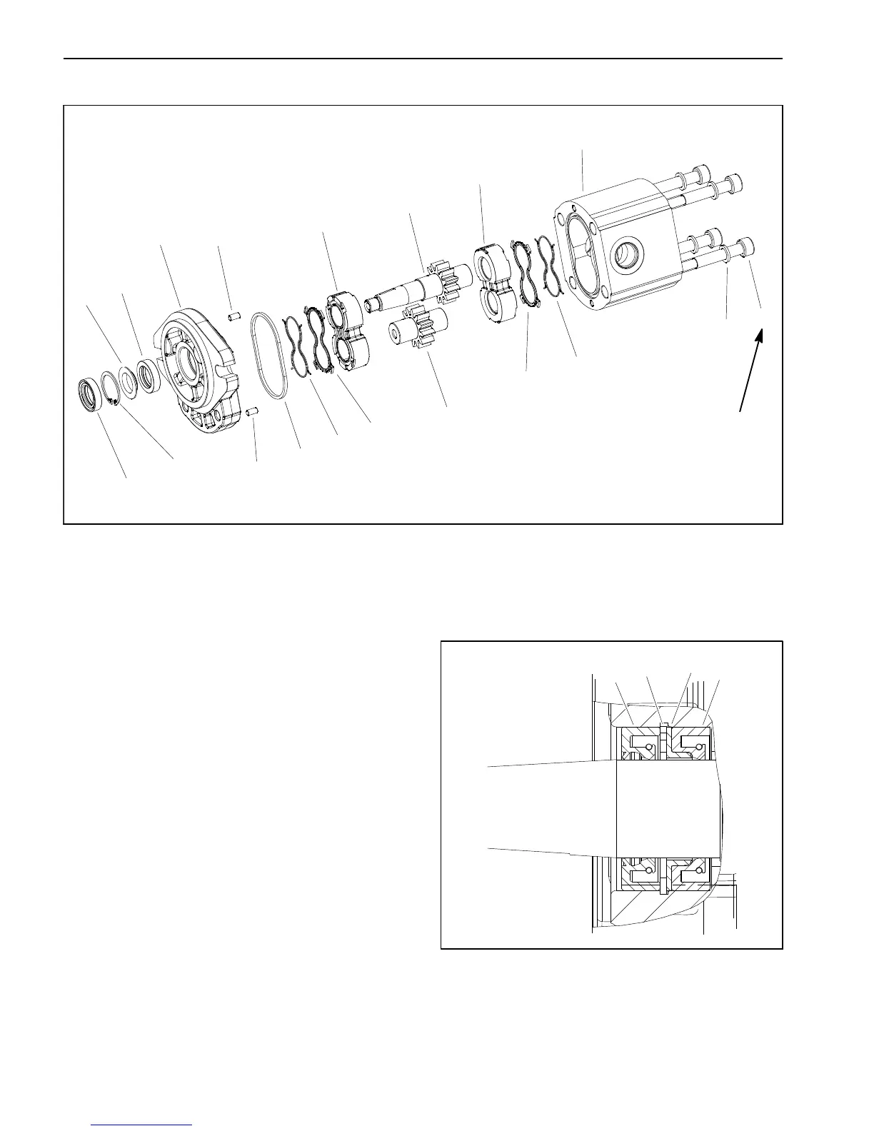 Page #166 background image