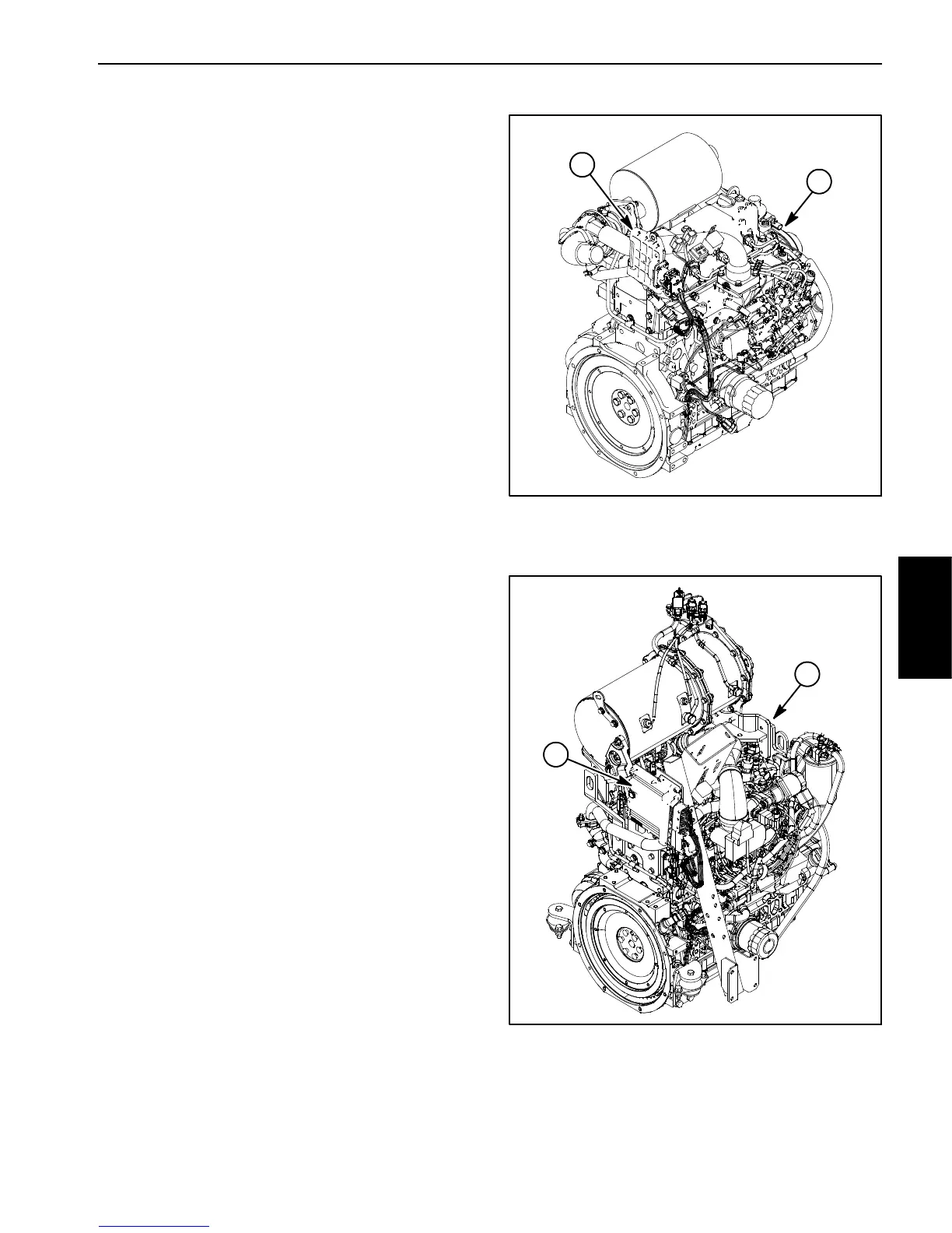 Page #195 background image