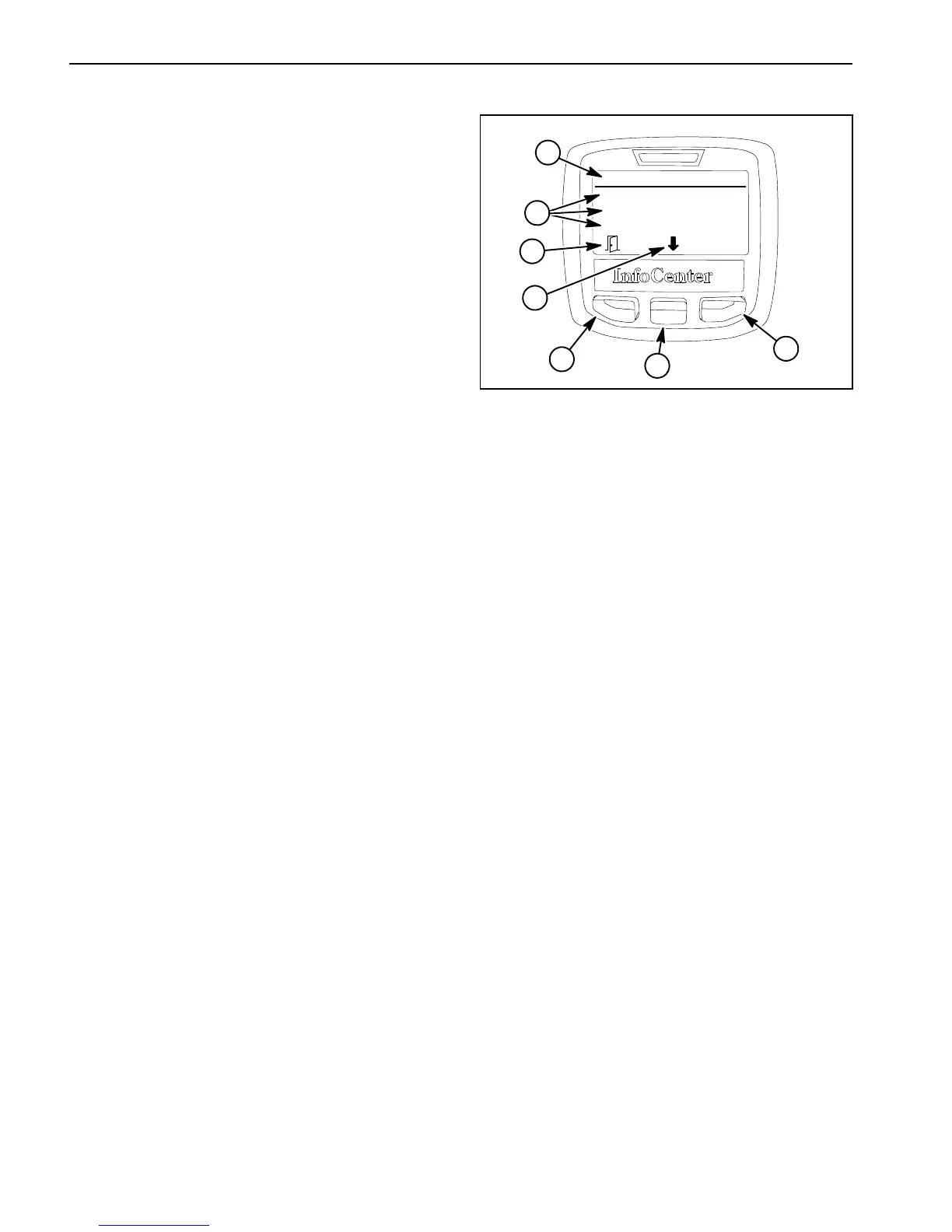 Page #206 background image