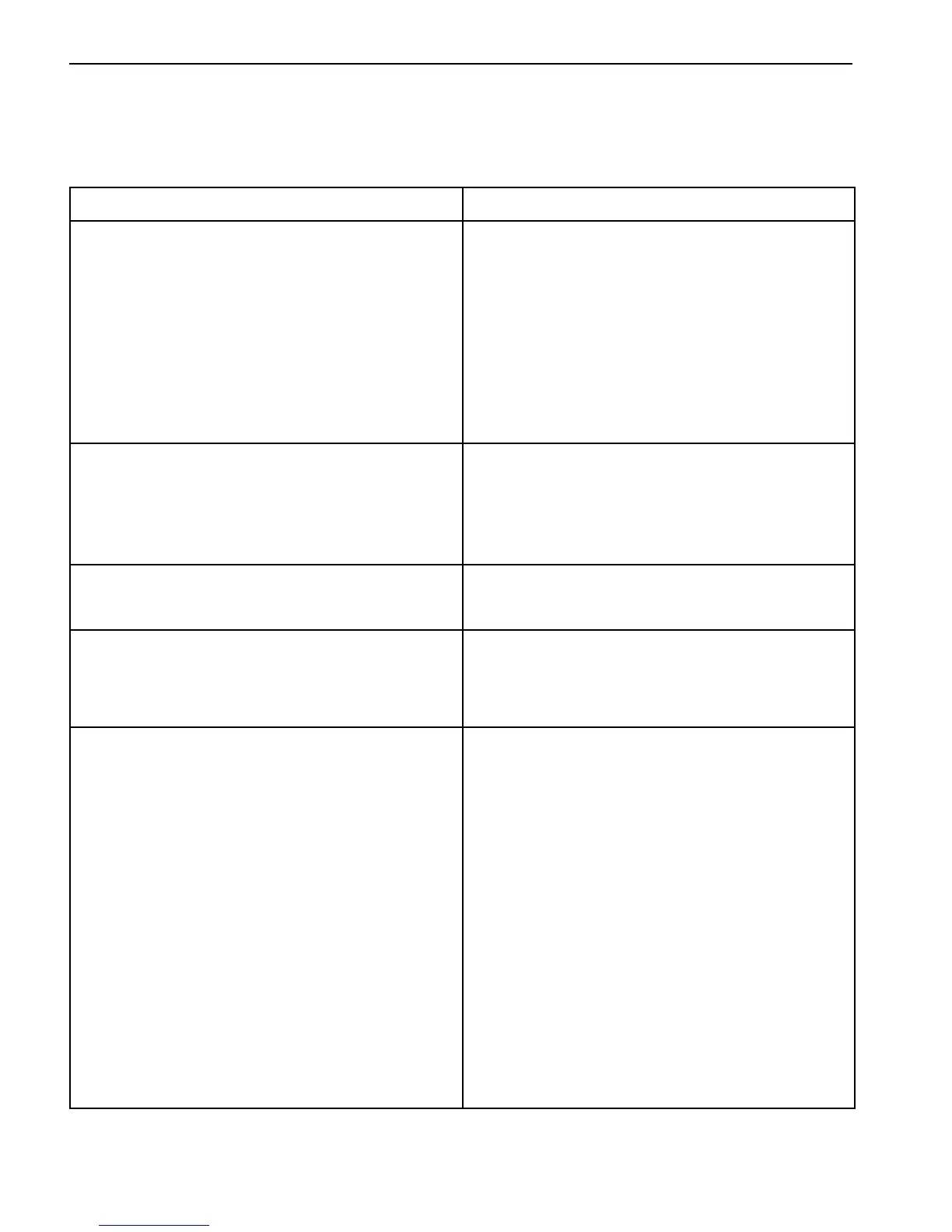 Page #212 background image