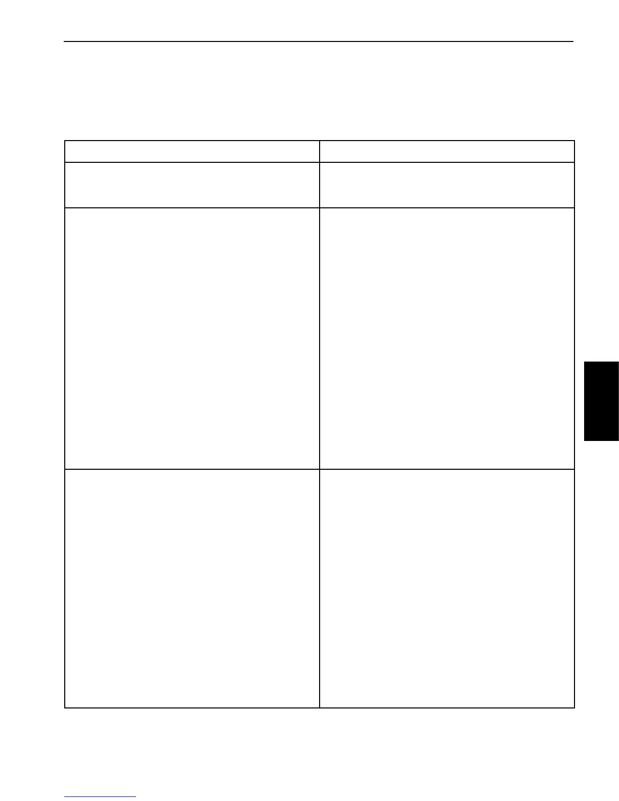 Page #213 background image