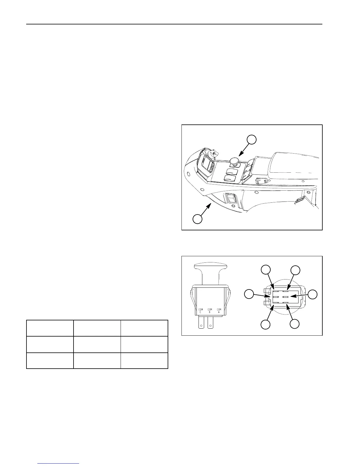 Page #222 background image
