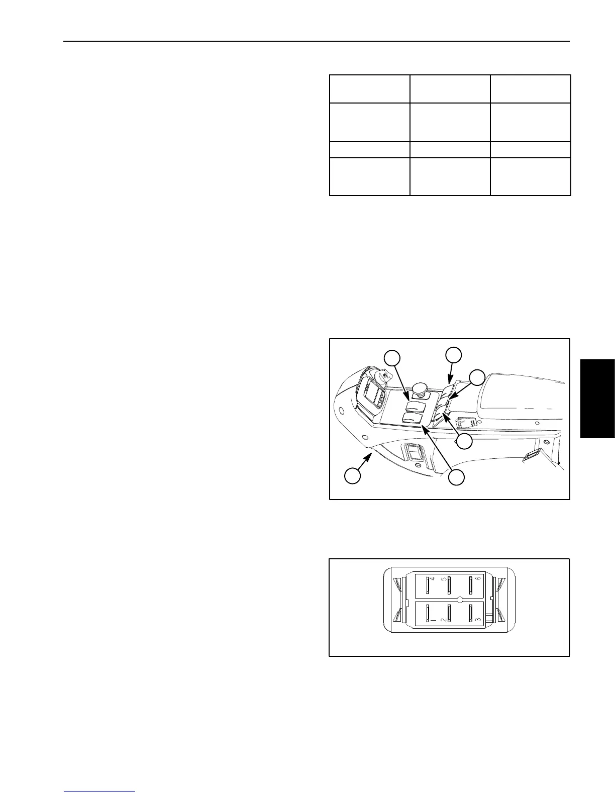 Page #223 background image
