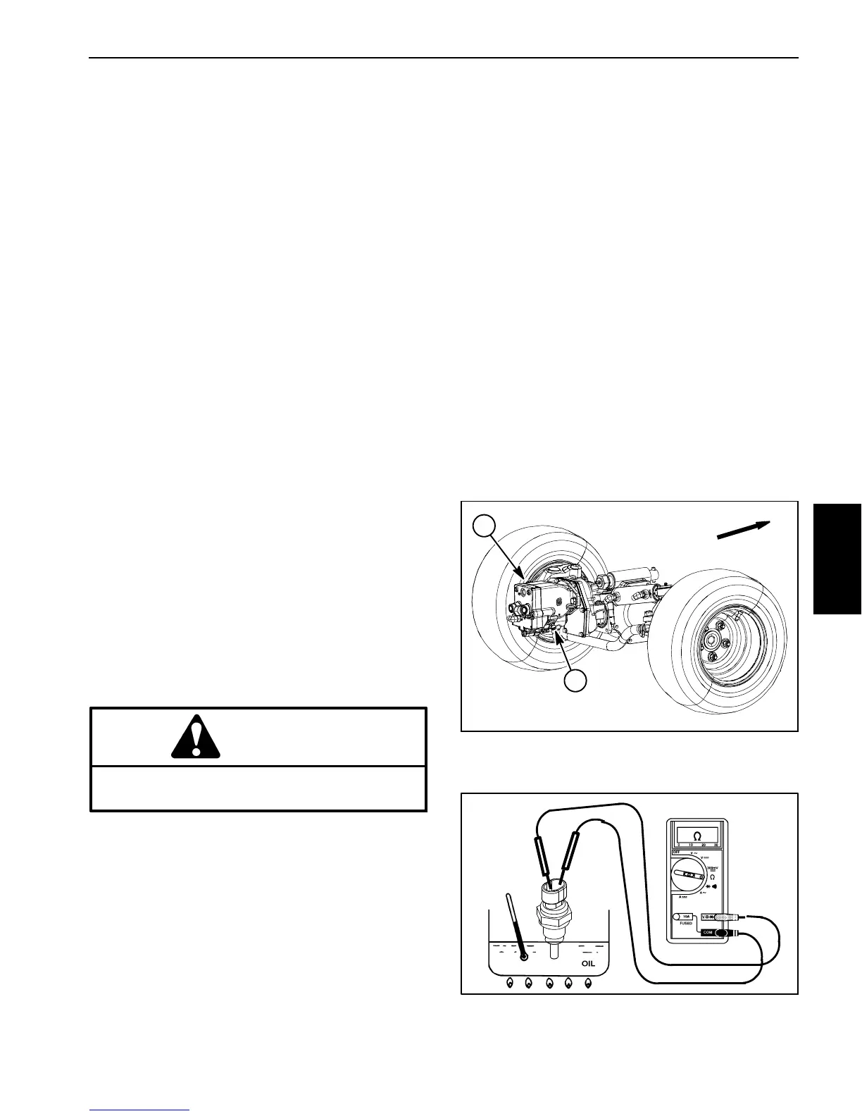 Page #237 background image