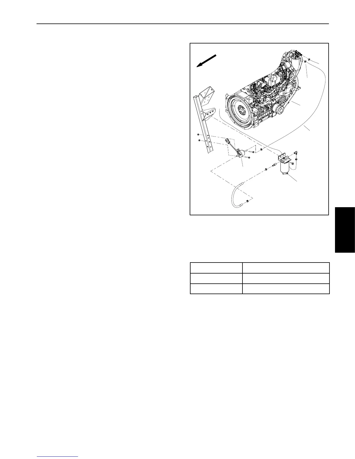 Page #239 background image