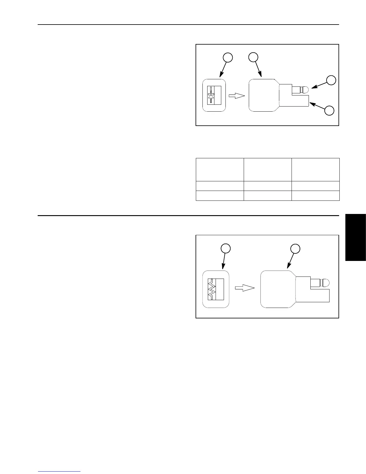 Page #241 background image
