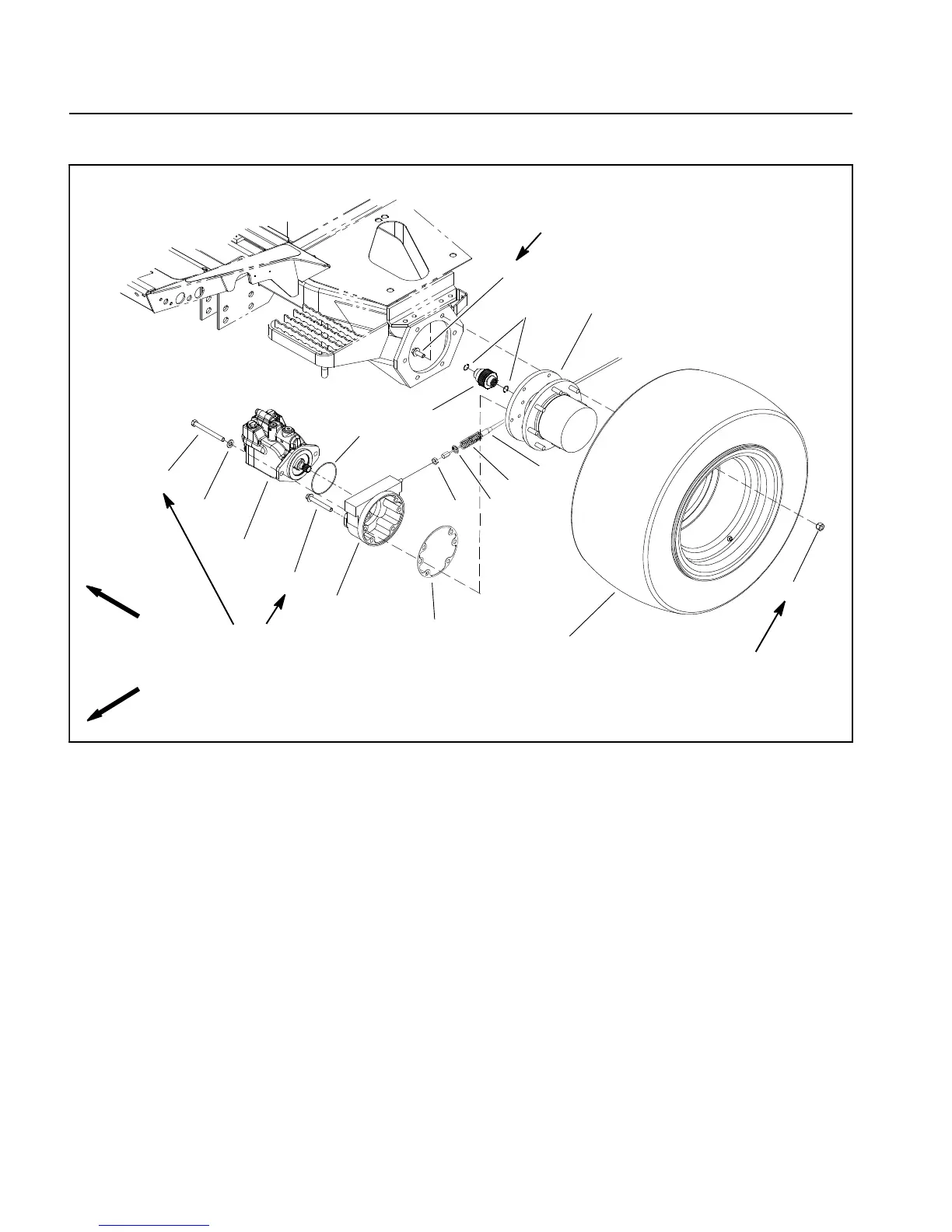 Page #252 background image