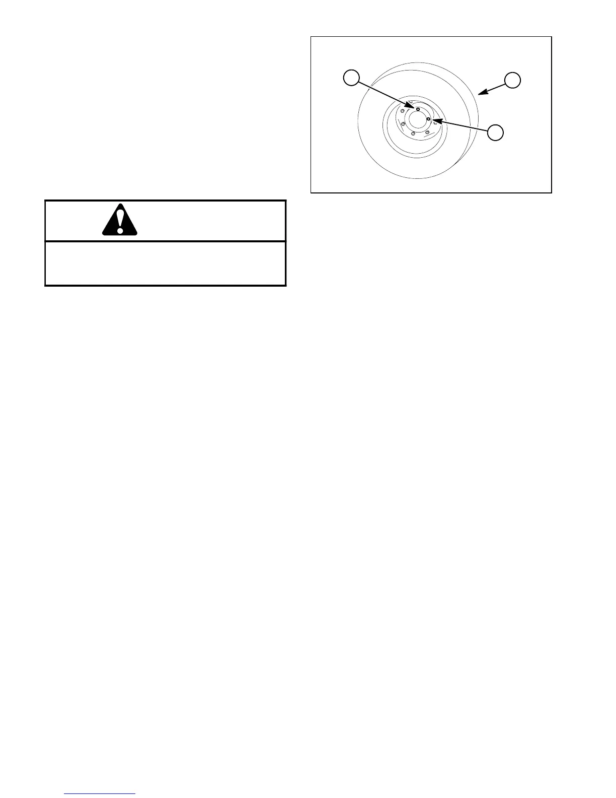 Page #254 background image