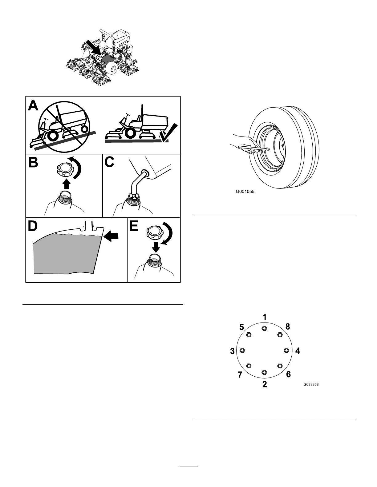 Page #23 background image