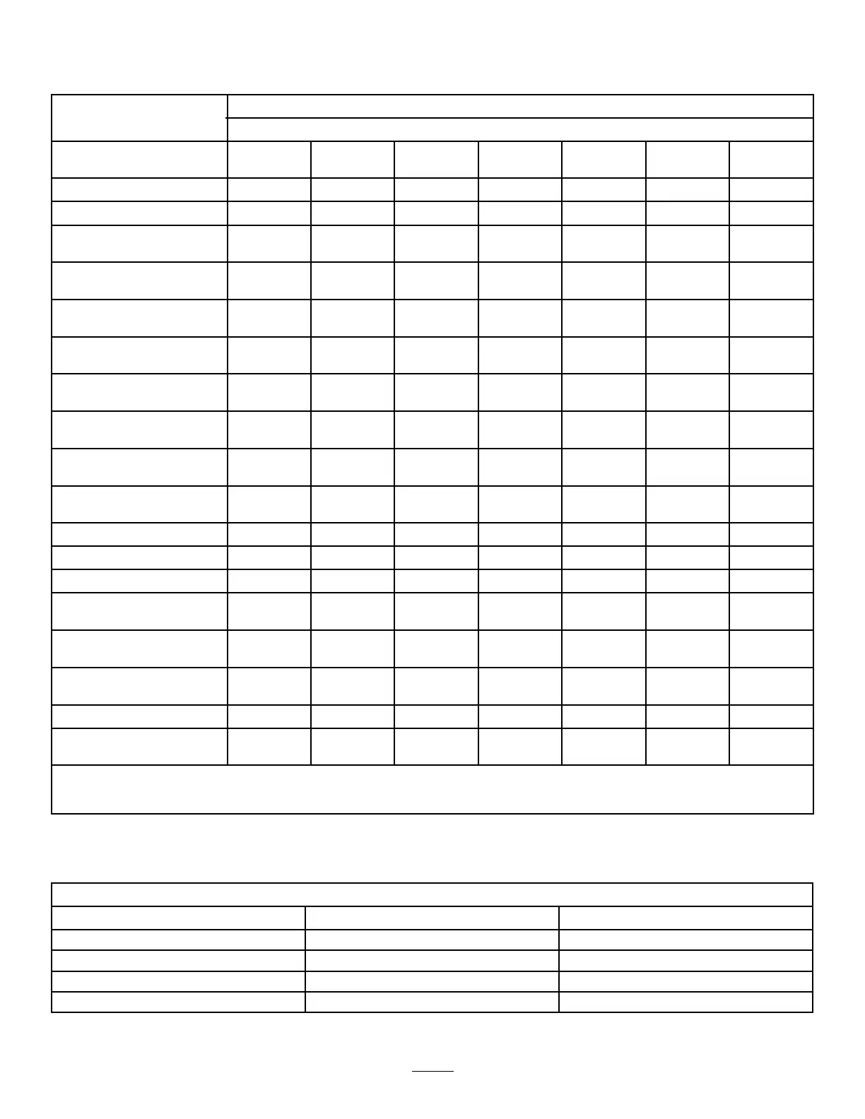 Page #60 background image