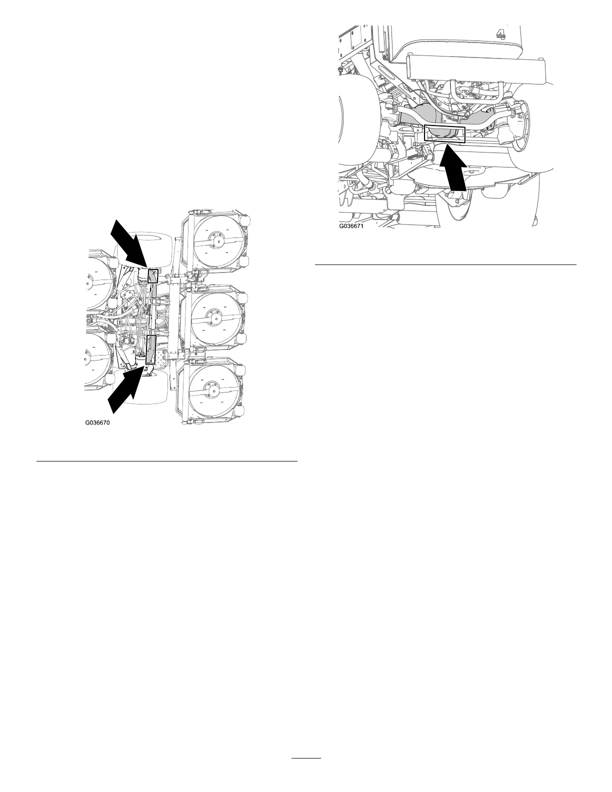 Page #61 background image