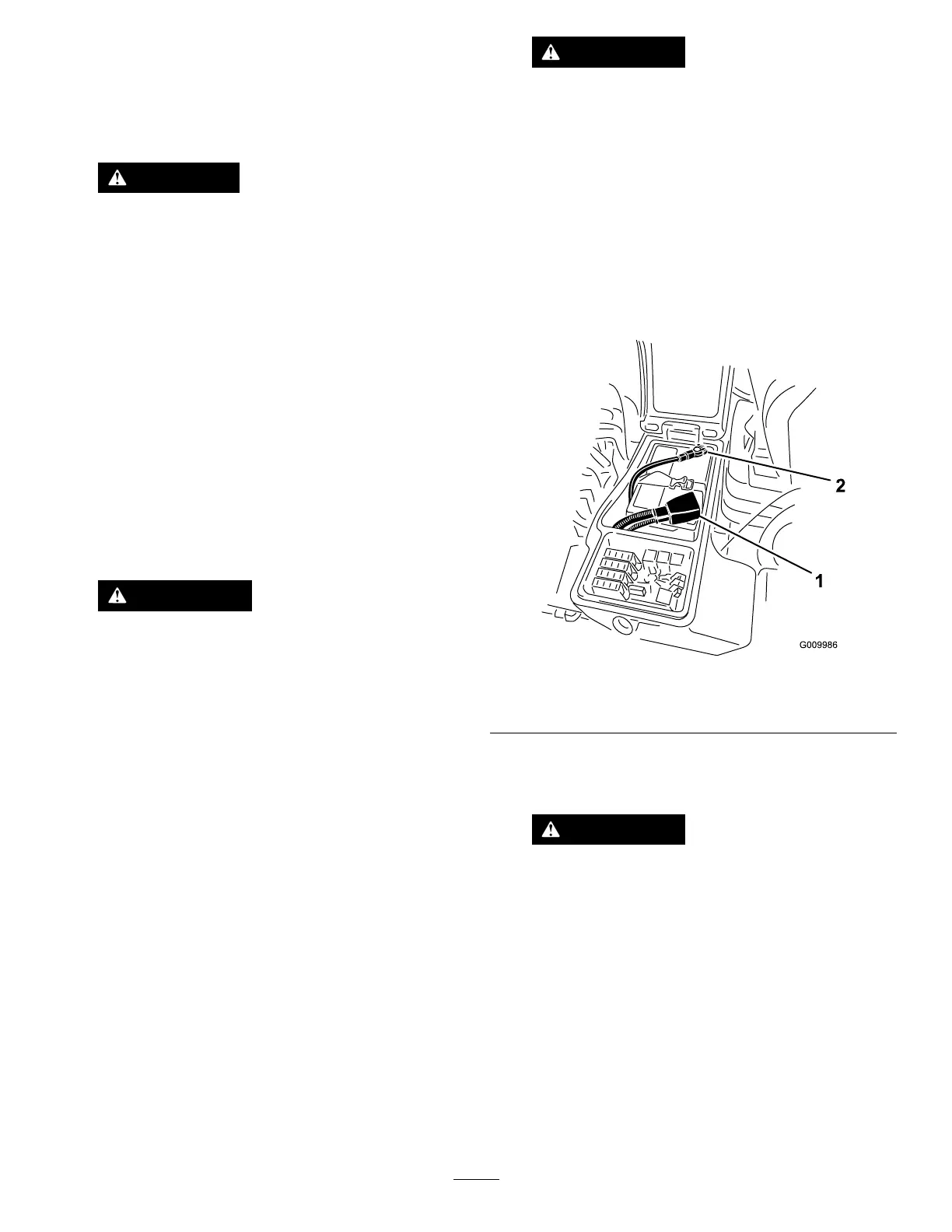 Page #71 background image