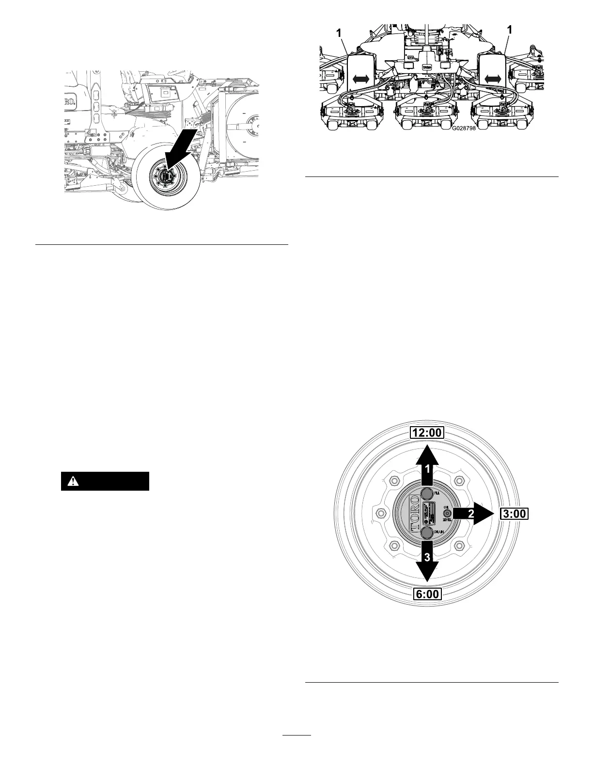 Page #73 background image