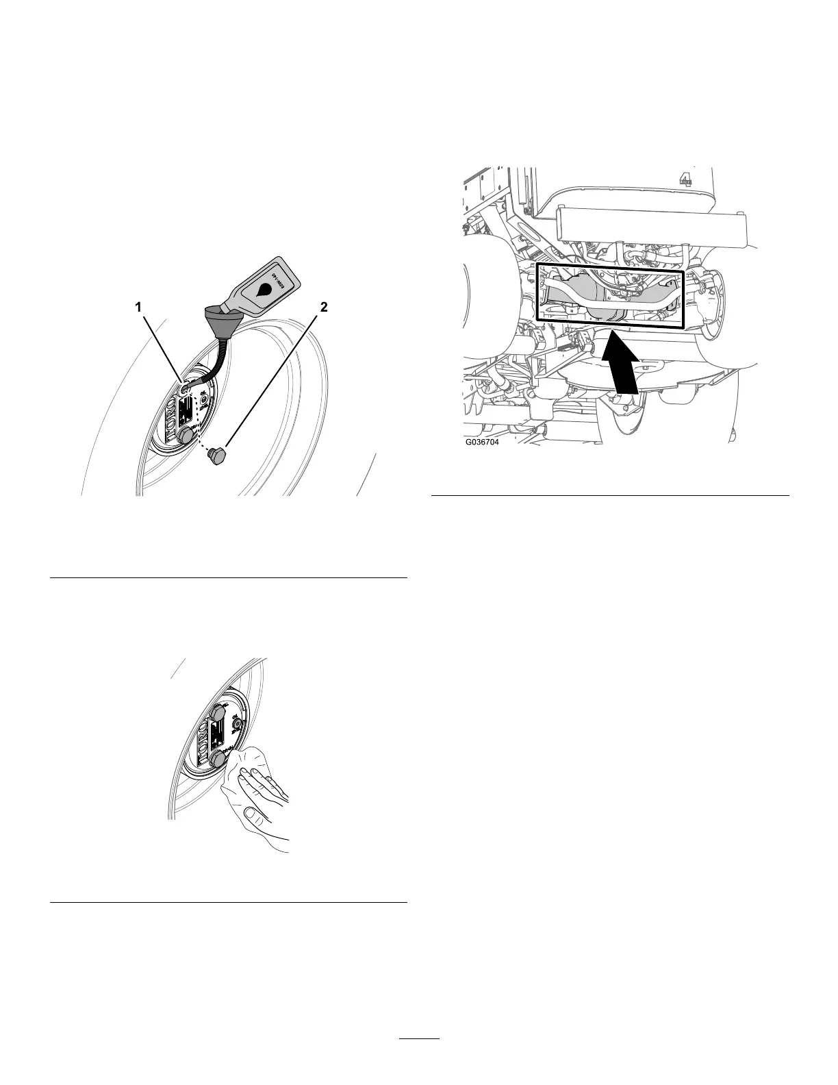 Page #75 background image