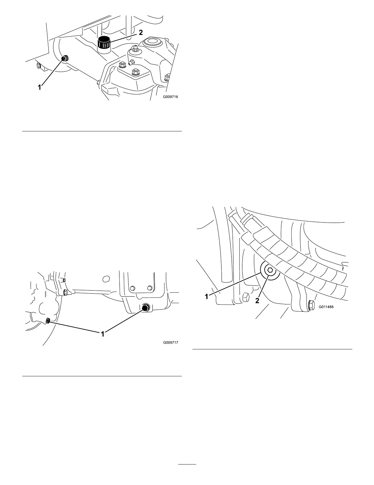 Page #76 background image