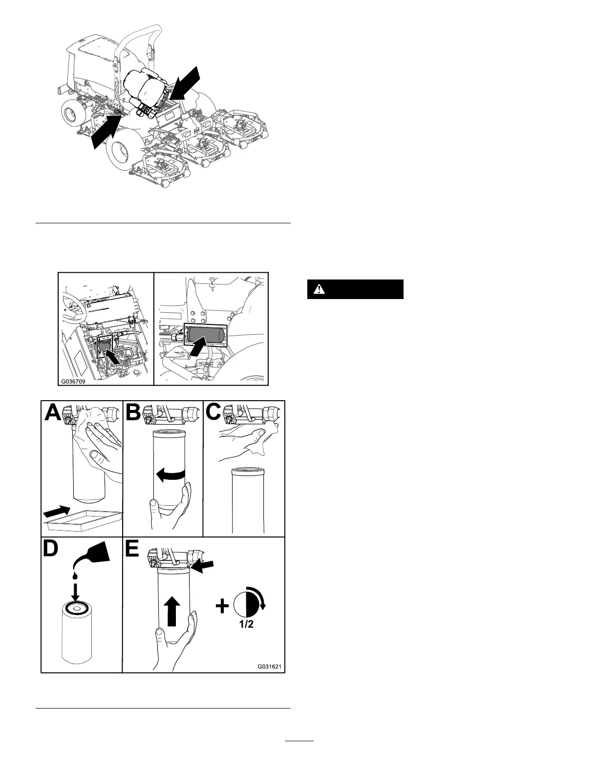 Page #83 background image