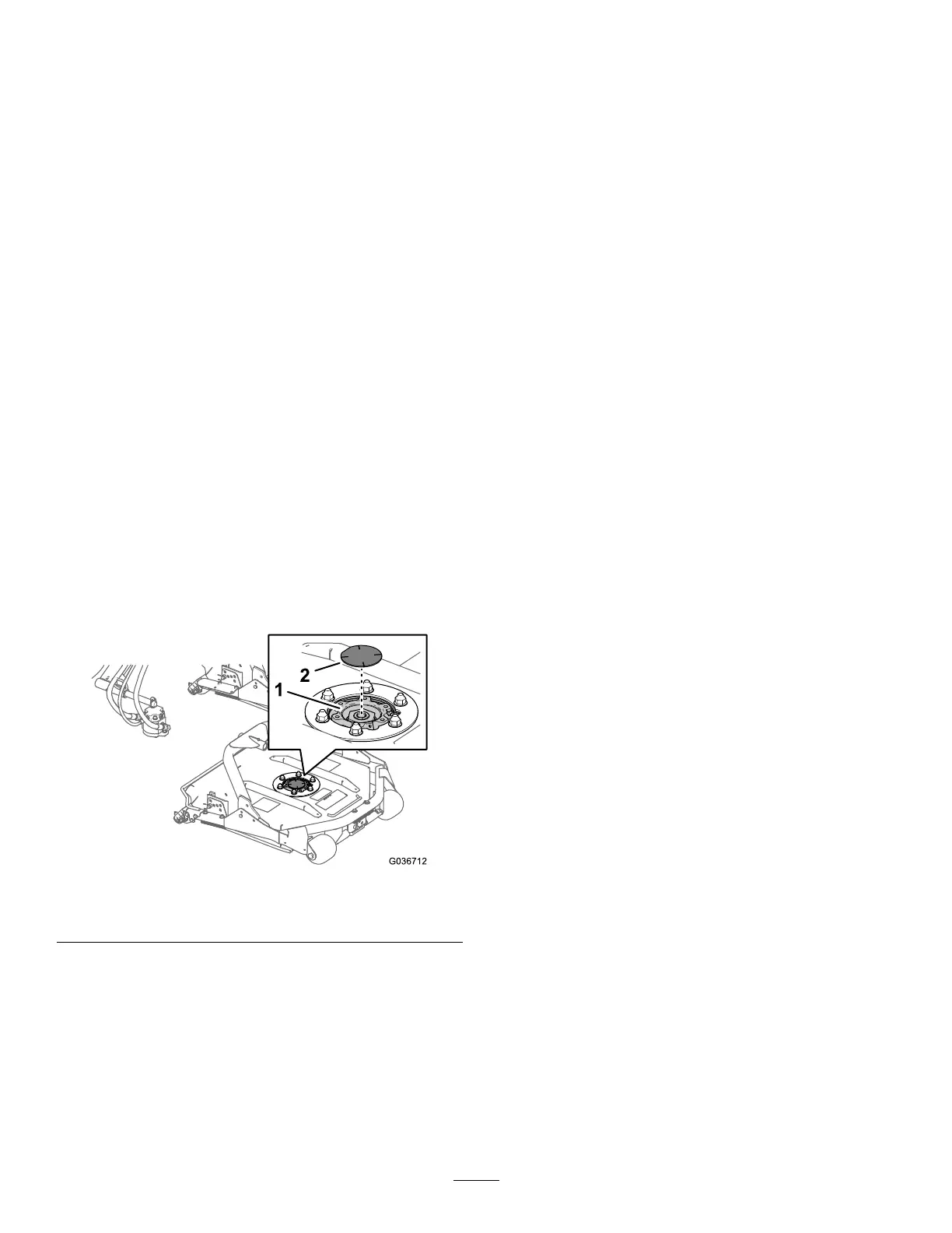 Page #89 background image