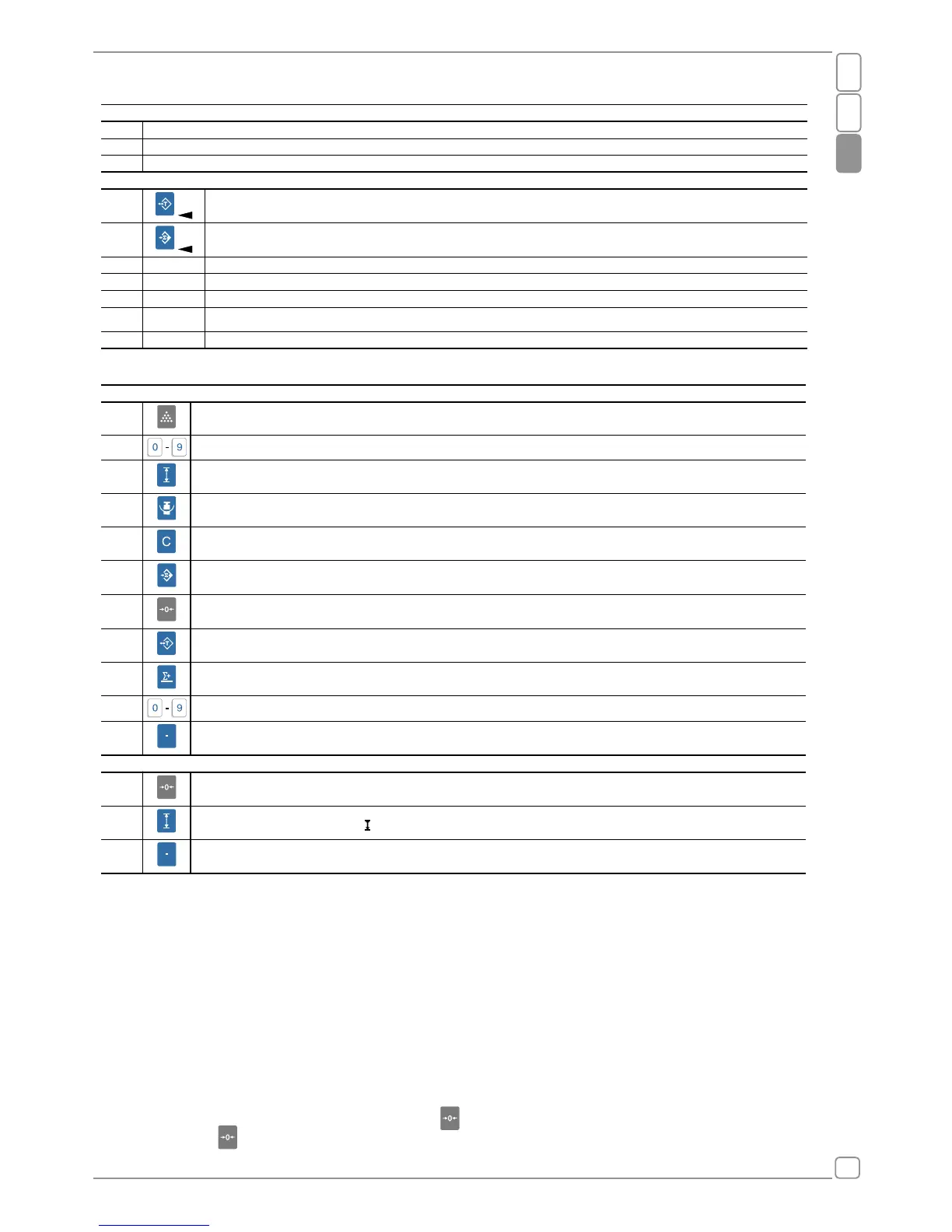 Page #15 background image
